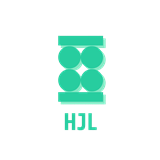 HJL