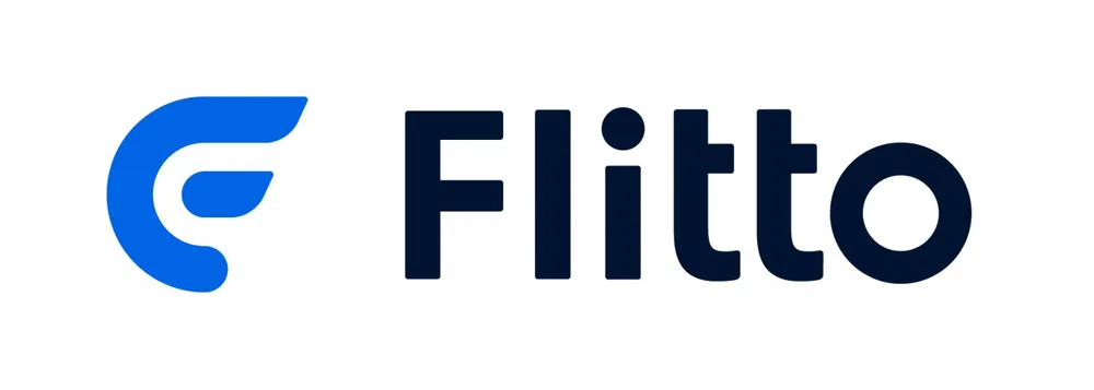 Flitto