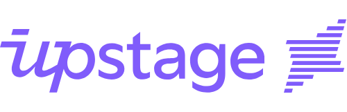 Upstage